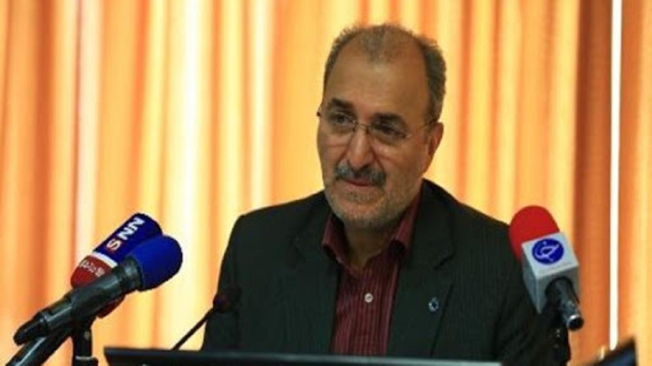 کرونا، نرخ زاد و ولد را کاهش داد