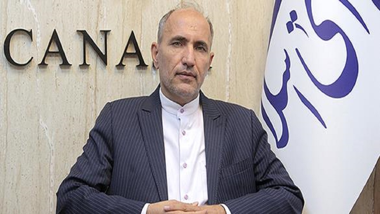 ساخت کارخانه کارتن‌سازی با ۳۰ میلیون دلار سرمایه گذاری ارزی در اسدآباد