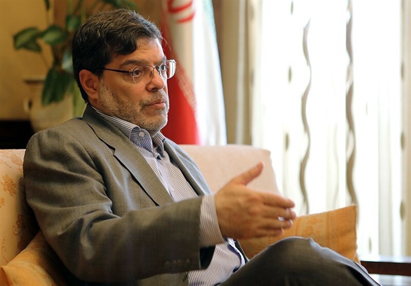 غرب باید بداند ایران منتظر برجام نمی‌ماند