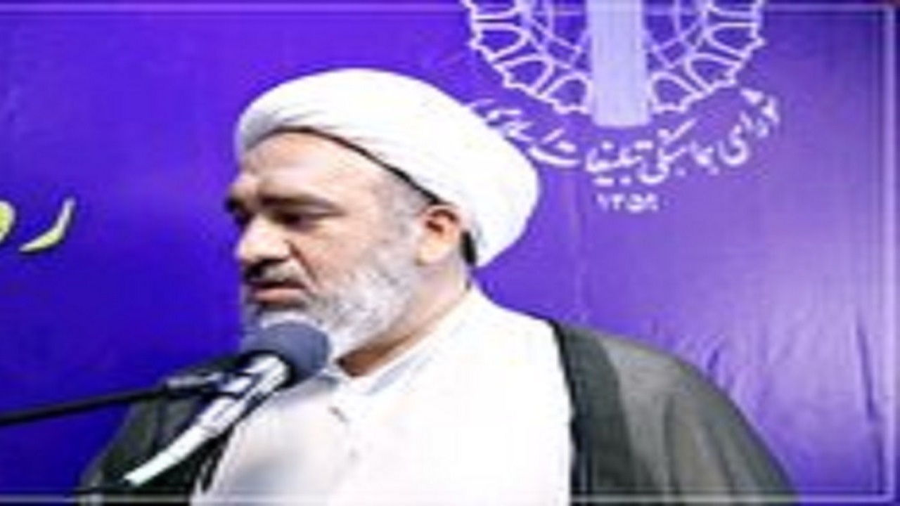 انتخاب رئیس شورای اسلامی شهر تبریز