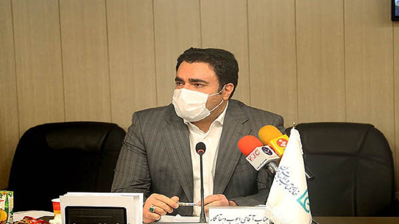 تمدید مهلت طرح‌های فصلی در گرو افزایش یارانه است/ تکیه بر توان داخلی، علاج نهایی برای درمان گرانی کاغذ