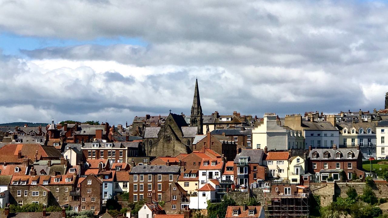 جذاب&zwnj;ترین تصاویر پس زمینه