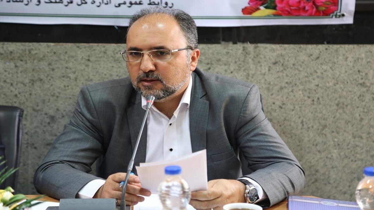 لغو برنامه‌های تجمعی و بازدید مدیران از رسانه‌ها در هفته خبرنگار