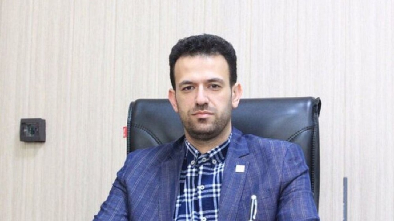 خرید و فروش مجوز‌های کسب و کار تا ۱۰۰ میلیارد تومان!