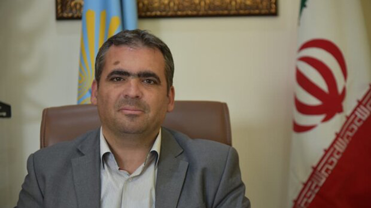 آغاز ثبت نام بدون آزمون کارشناسی دانشگاه پیام نور