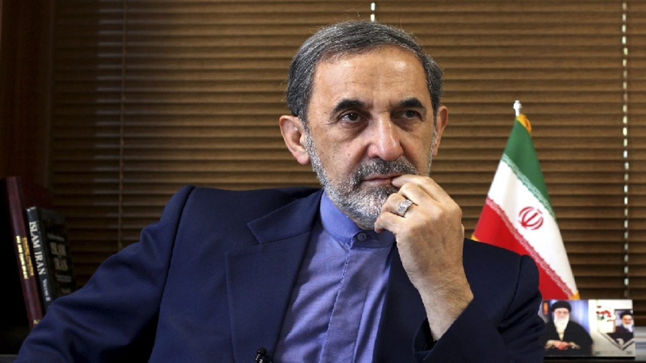 ولایتی: استقلال، اقتدار، امنیت و پیشرفت مستمر عراق برای ایران بسیار مهم است