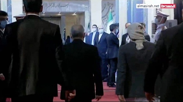 بازتاب مراسم تحلیف رئیس جمهور منتخب ایران در رسانه های بین&zwnj;المللی