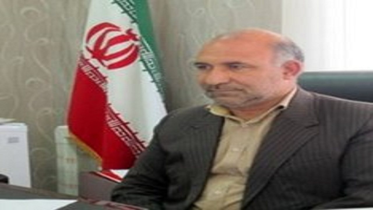 با اصناف و تشکل‌هایی که موازین بهداشتی رامراعات نکنند برخورد قضایی میشود