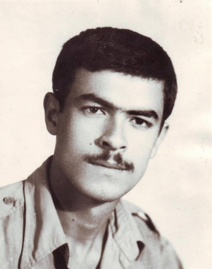 3 آرزوی شهید ترور/ روزی که کومله، دست امام(ره) را قطع کرد
