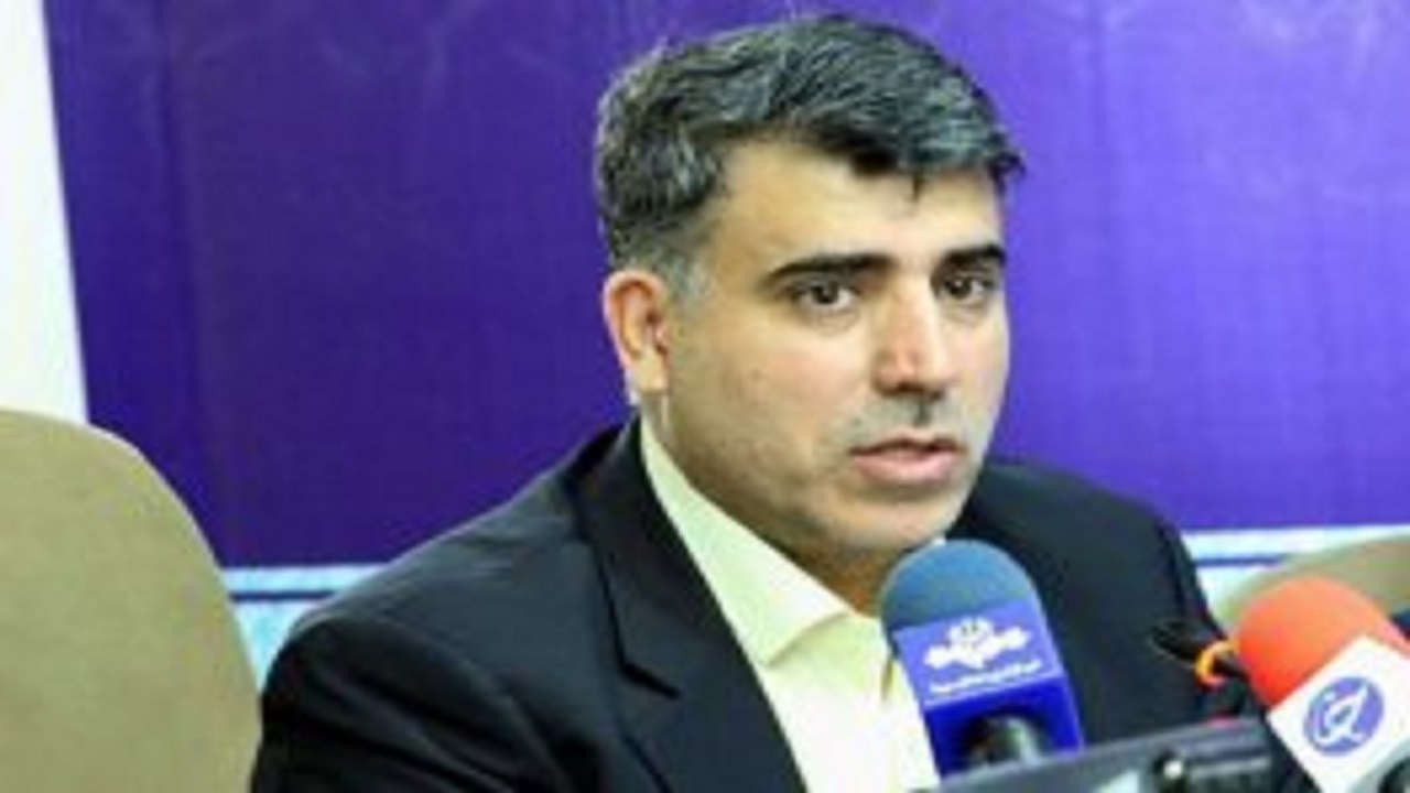 طراحی بستر نسخه نویسی الکترونیکی در آرمان‌های بیمه گر