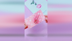 ساخت انگشتر بسیار زیبا با استفاده از یک ماسک + فیلم