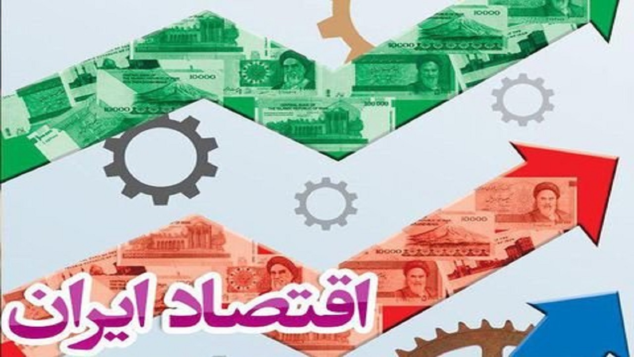دولت سیزدهم با یارانه چه می‌کند؟ / ضرورت پیش بینی پذیری بازار ارز