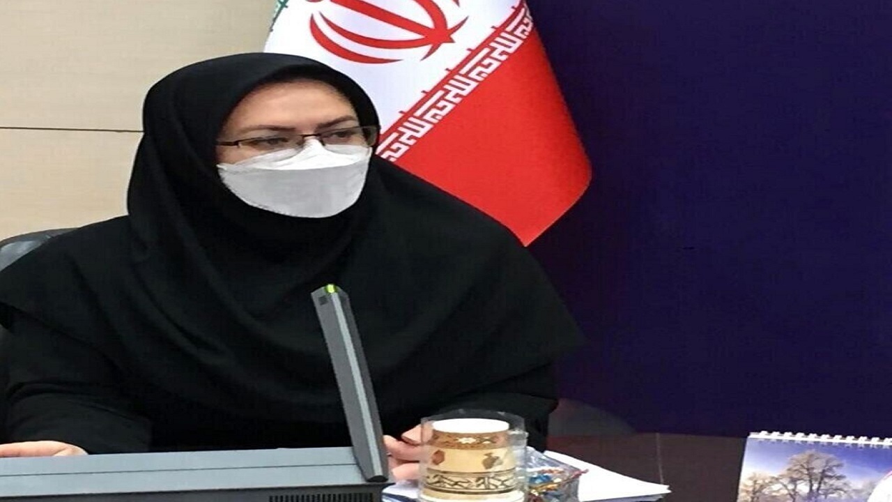 نیازمند به اعطای اعتبار در حوزه نهاده‌های دامی هستیم