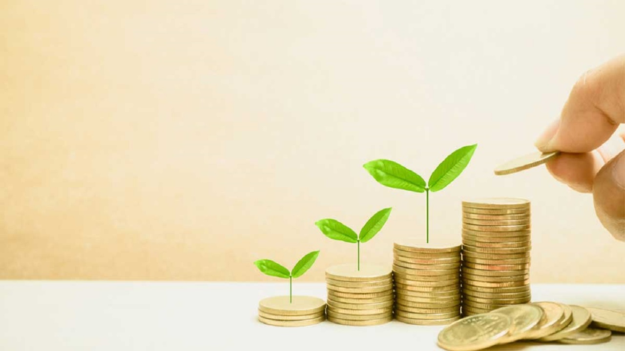 چشم انداز قیمت مسکن و خودرو در دولت جدید؛ تورم کنترل شدنی است