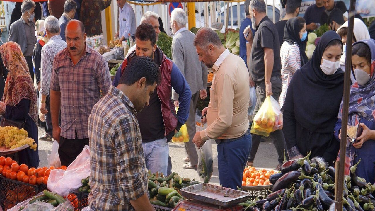 عادی انگاری در رعایت اصول بهداشتی در سیستان و بلوچستان علت شیوع کرونا