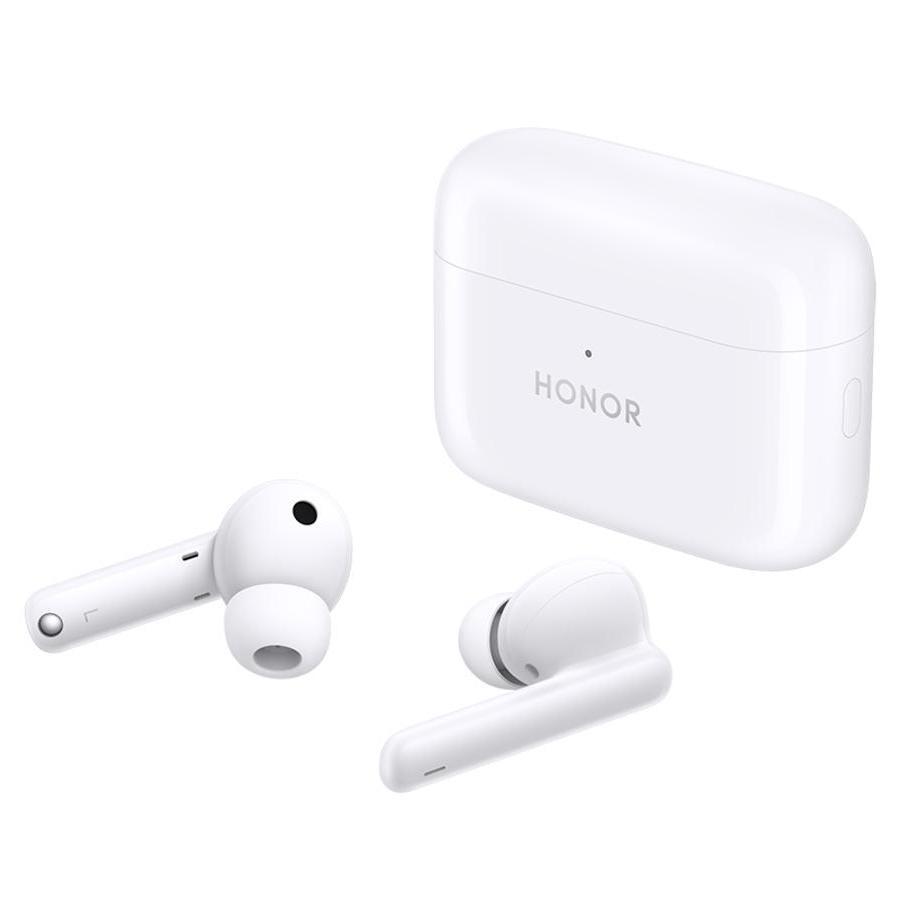 هدفون جیبی Honor Earbuds ۲ Lite در راه اروپا