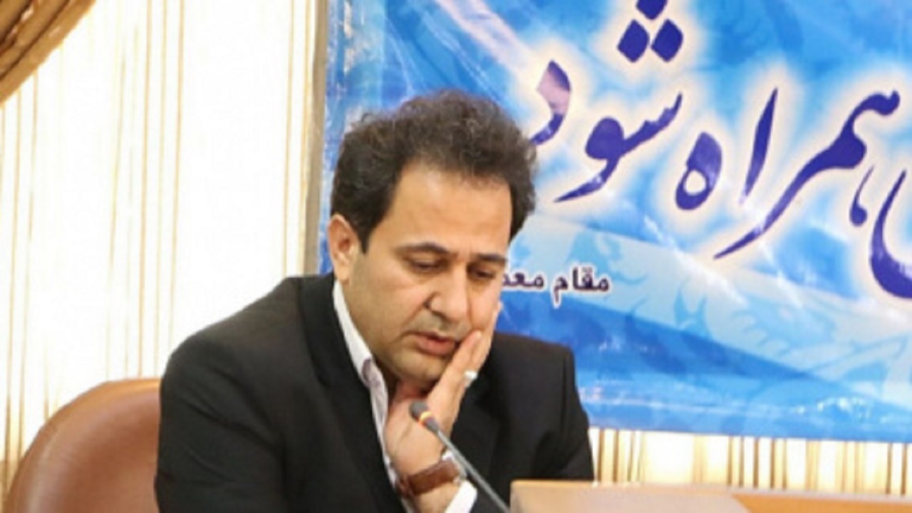 ایجاد سامانه‌های هوشمند مشارکت دانشجویان در برنامه‌های فرهنگی