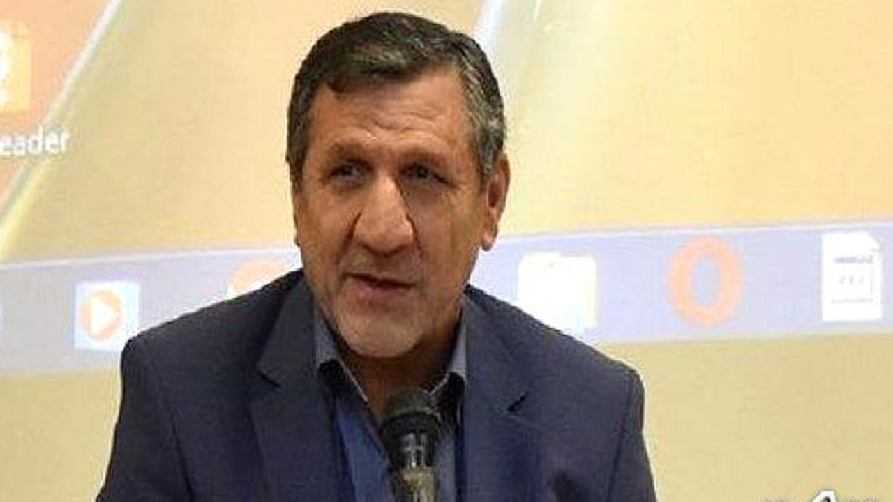 کابینه انقلابی مشکلات بسیاری را حل خواهد کرد