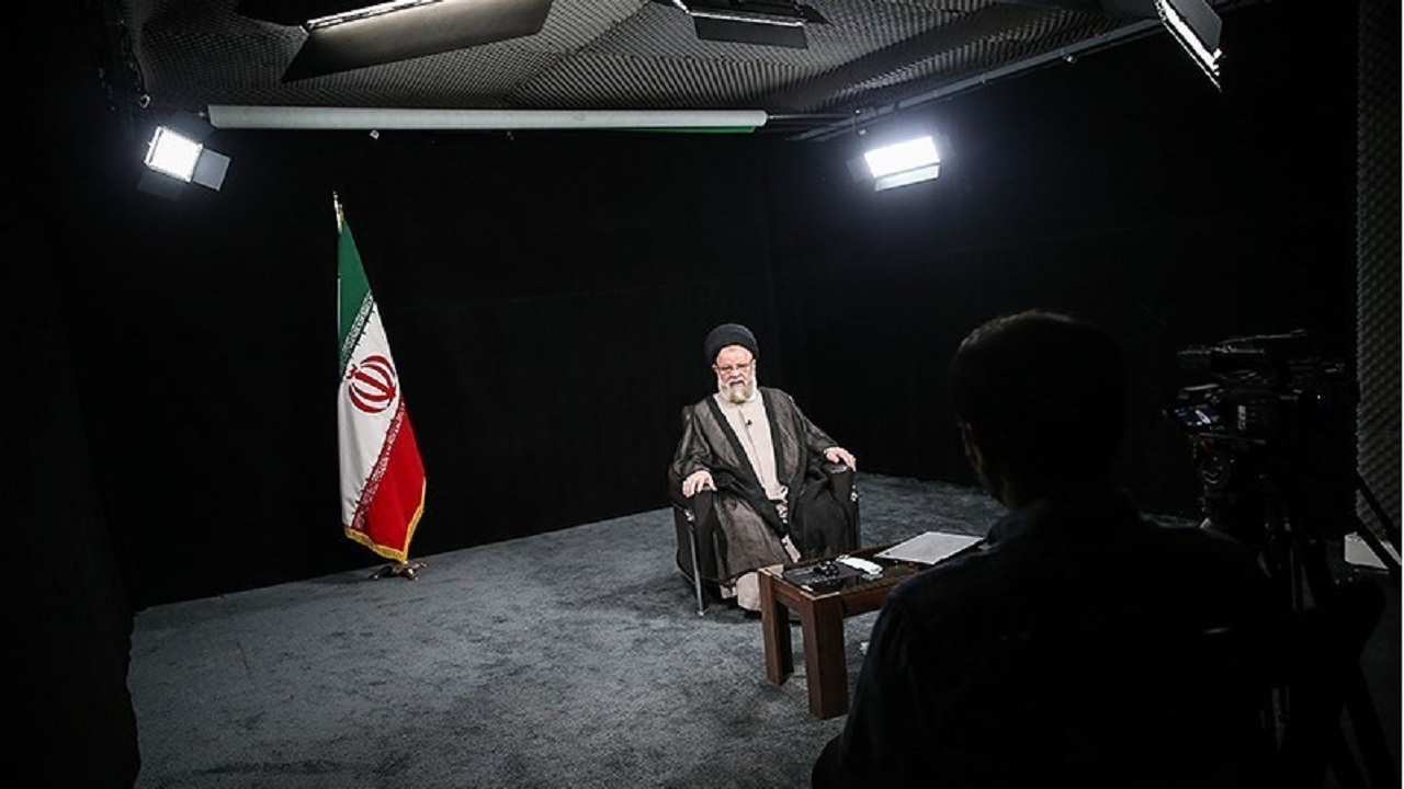 ماجرای تهدید به ترور آیت الله قزوینی از سوی وهابیت