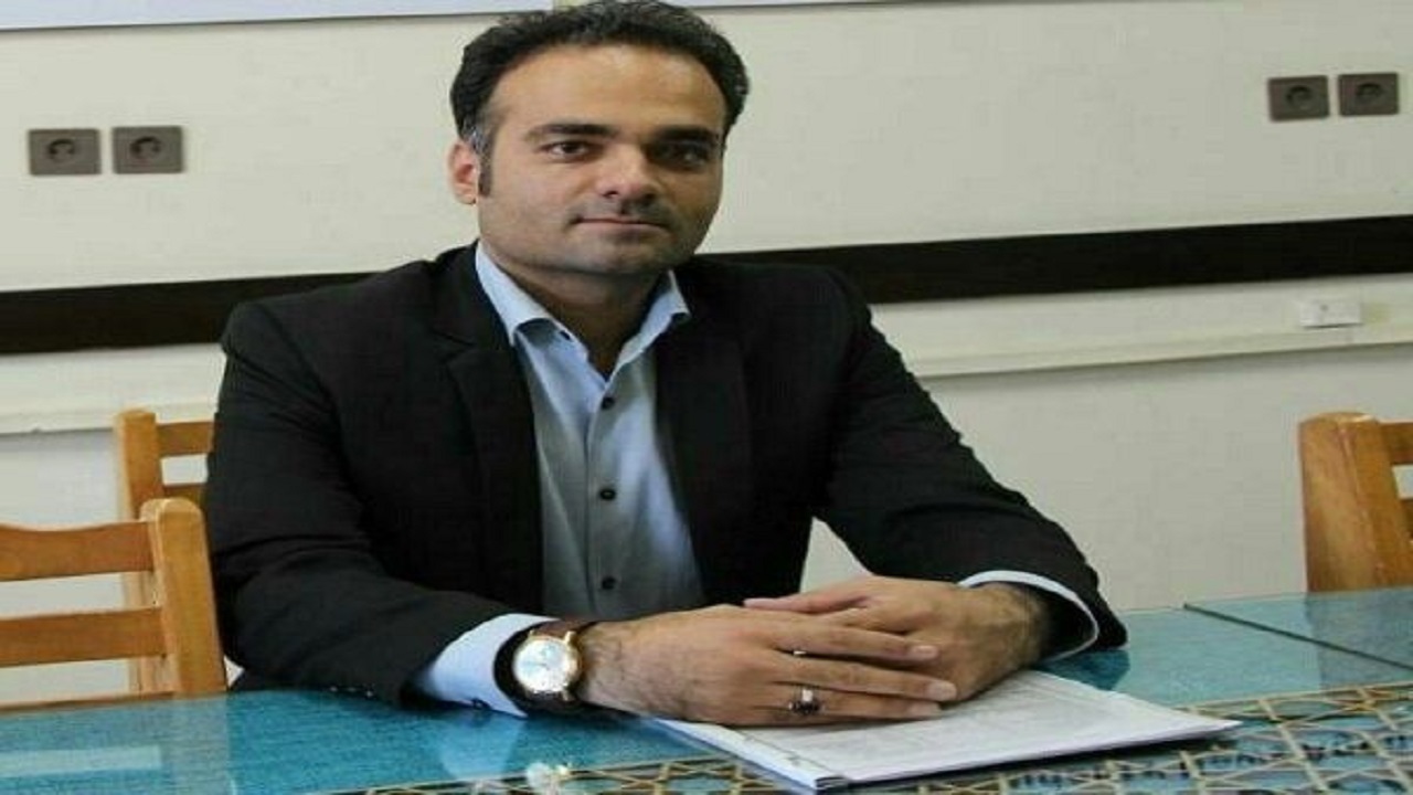 خدمات صندوق بازنشستگی کشوری به دفاتر پیشخوان واگذار می‌شود