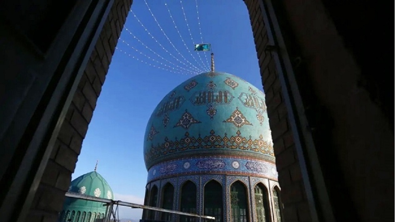 پایداری محبت «اهل‌بیت(ع)» وظيفه منتظران «امام زمان(عج)»