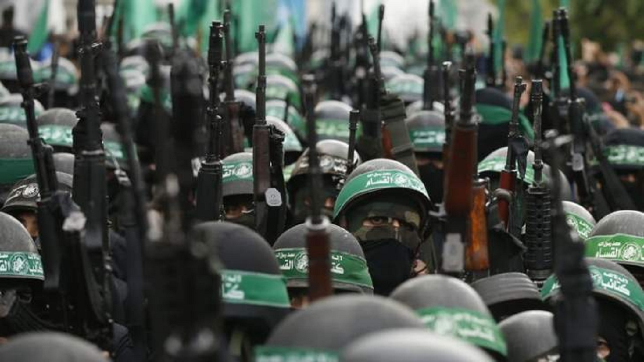 تقدیر مقاومت فلسطین از واکنش حزب الله به تجاوزگری تل آویو