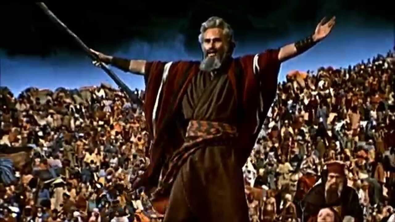 بیشترین استفاده از هنروران در پروژه&zwnj;های سینمایی/ فیلم&zwnj;هایی که صد&zwnj;ها هزار سیاهی لشکر داشتند