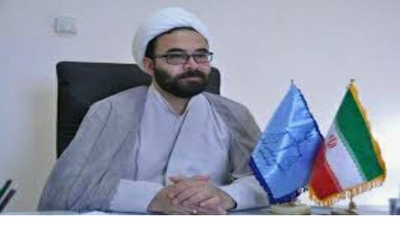 تاخیر در آبرسانی به روستاهای زرند به هیچ عنوان پذیرفته نیست