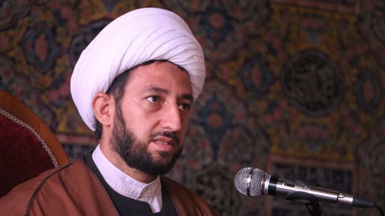 برگزاری درس گفتار‌های تخصصی عاشورا در فارس