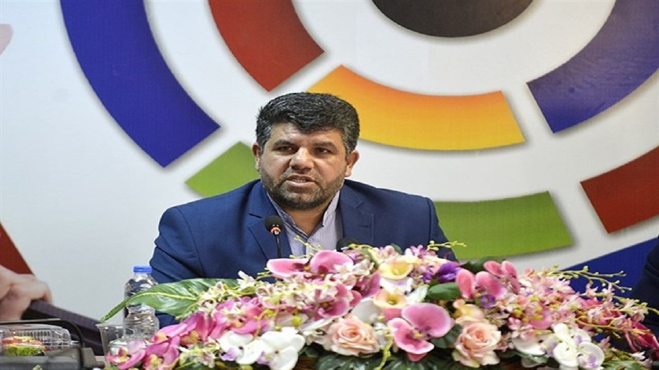 دادگر: درباره کادر فنی تیم تفنگ در آینده تصمیم گیری می‌کنیم/ گل سرسبد تیراندازی مدال طلای فروغی بود