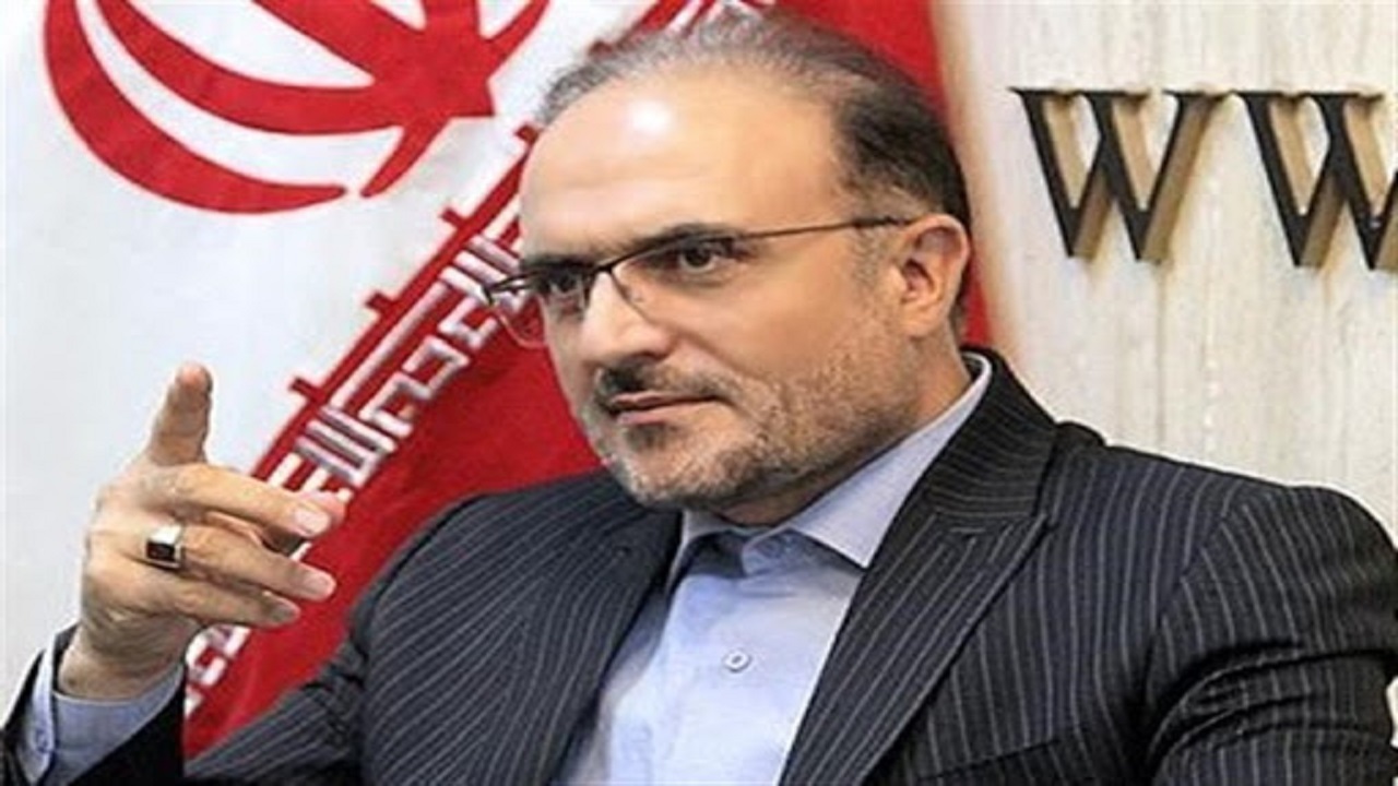 هدف طرح مالیات بر عایدی سرمایه، قطع دست دلالان است