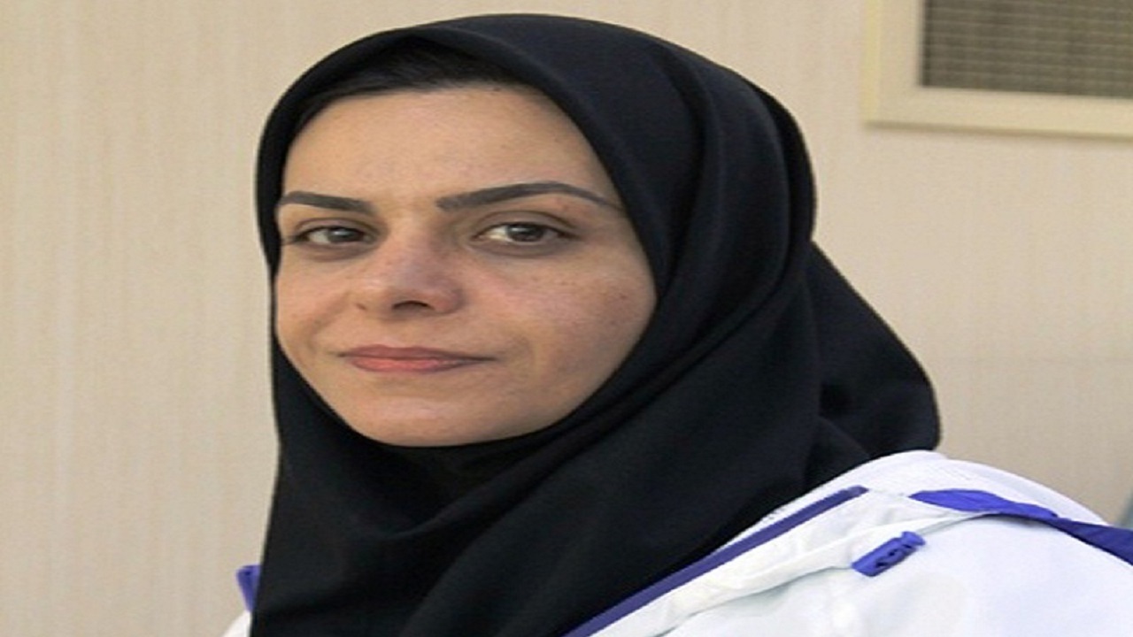 هاشمی: سطح مسابقات المپیک متفاوت‌تر از دوره‌های قبل بود/ رکورد کرم زاده بهتر از خدمتی بود