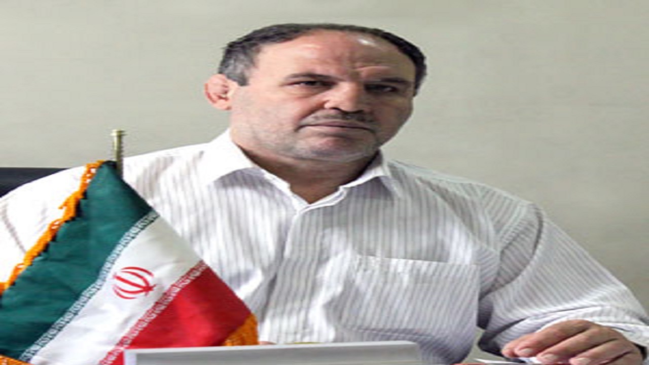 توپچی: جواد فروغی کار بزرگی انجام داد / نتایج کشتی در مسابقات المپیک خوب بود