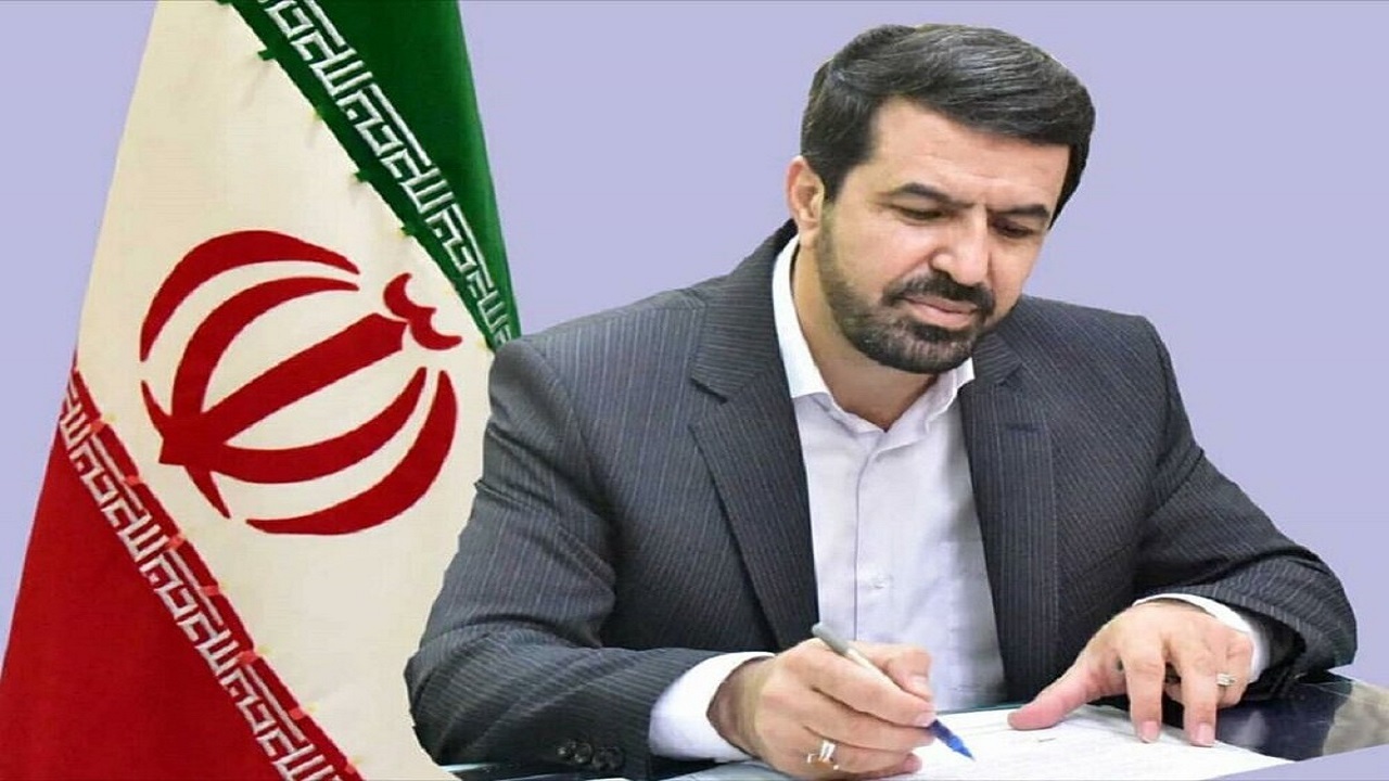 پیام استاندار خراسان جنوبی به مناسبت سالروز تأسیس جهاد دانشگاهی/ توسعه ارزش افزوده در محصولات کشاورزی ضروری است