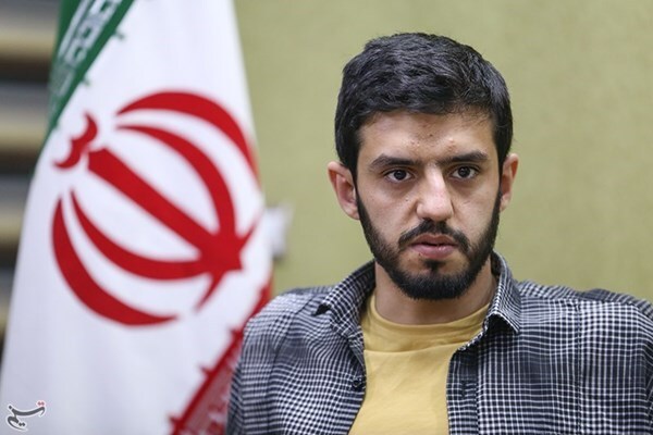 حاشیه&zwnj;های یک تبلیغ بستنی با محتوای جنسی/ &laquo;زن&raquo; موجود در تبلیغات فقط نماینده خودش نیست!