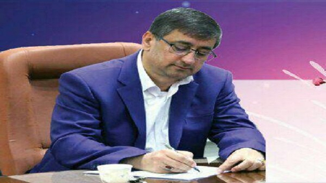 خبرنگاران در تنویر افکار عمومی نقش مهمی دارند
