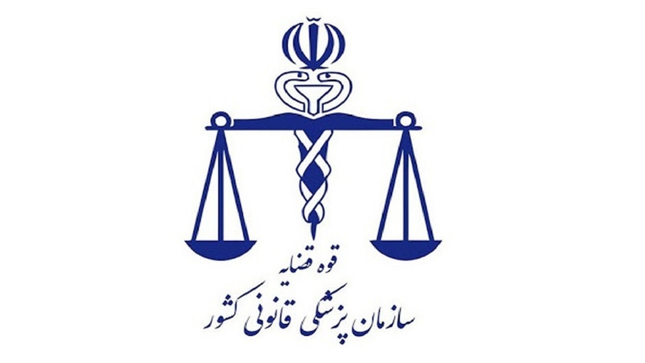 رشد ۲ درصدی صدمات ناشی از نزاع در چهارمحال و بختیاری