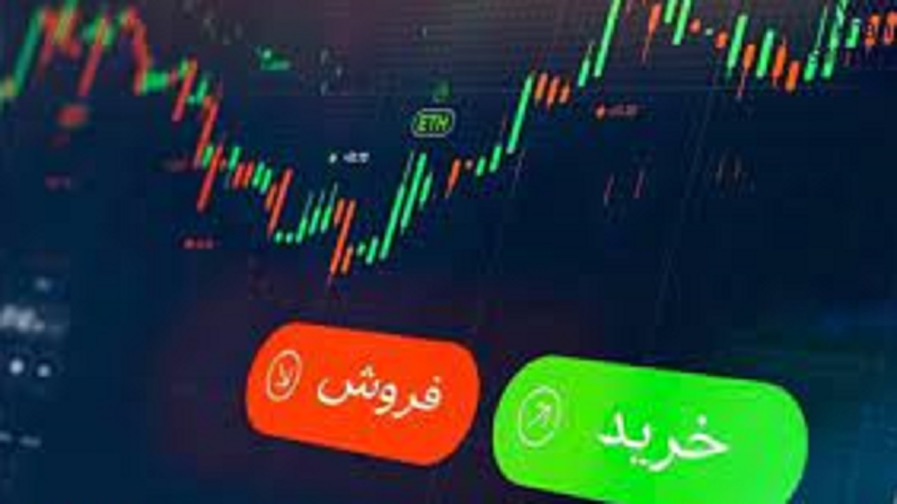 سنگین‌ترین صف‌های خرید و فروش سهام در ۱۶ مرداد ماه