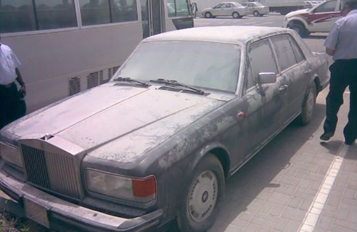 گزارش -