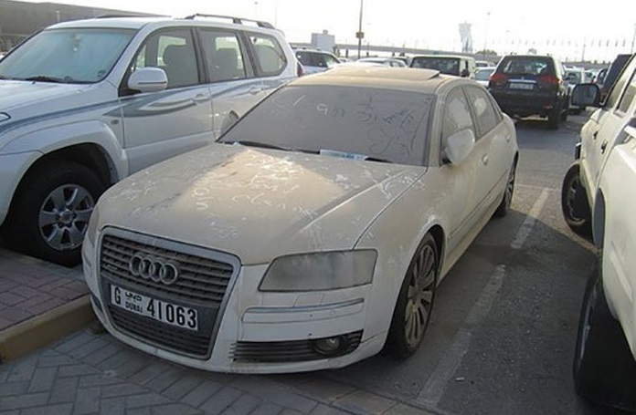 گزارش -