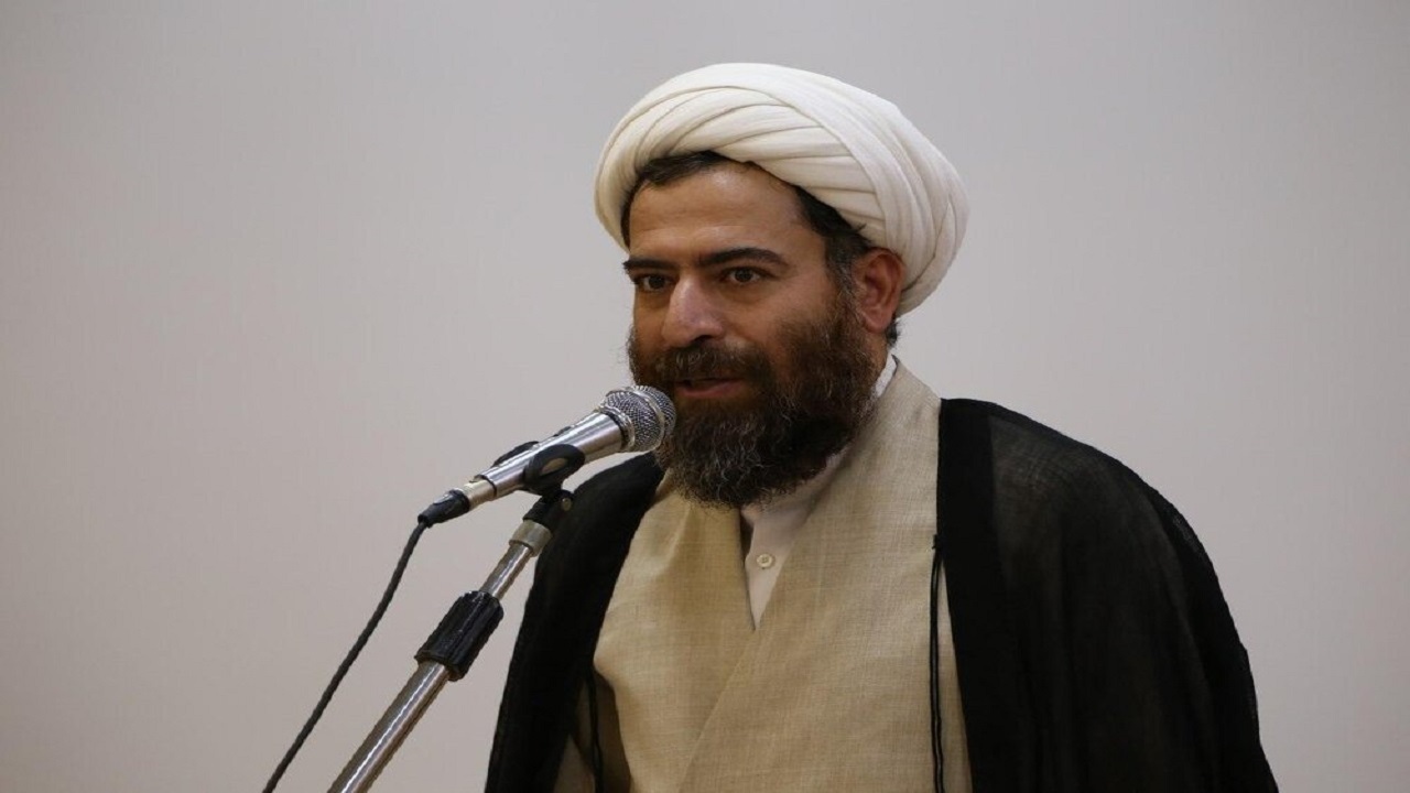محرم امسال نخل برداری در استان نداریم