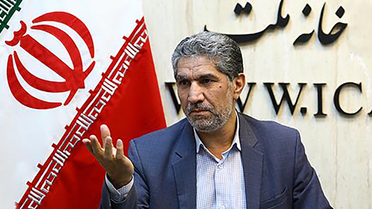 ۱۱ شهرستان گلستان پایگاه ثابت انتقال خون ندارد/ انتقال خون گلستان چه کمبود&zwnj;هایی دارد؟
