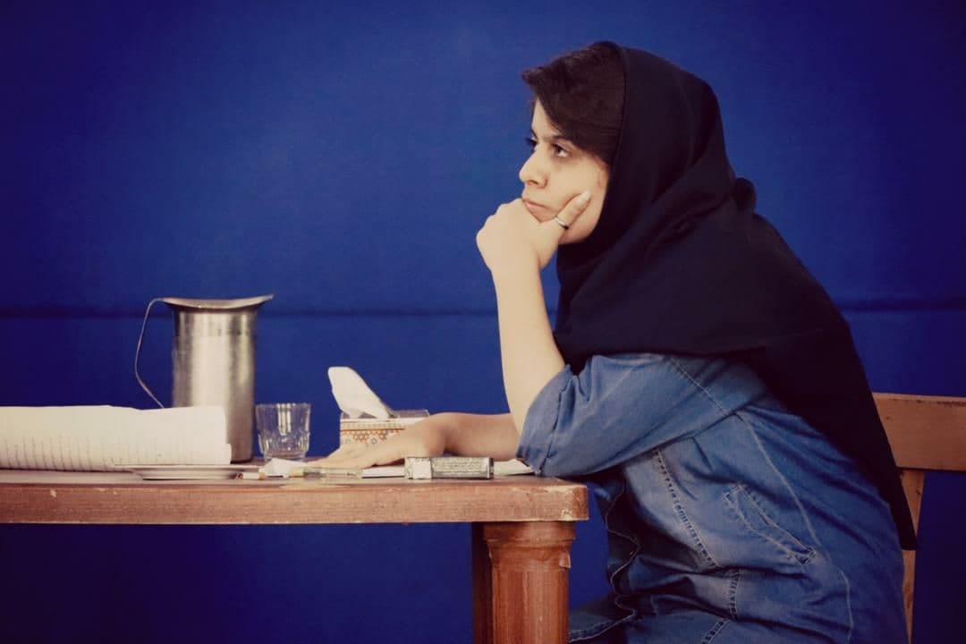 درد&zwnj;های زنان در &laquo;زیرزمین&raquo; روایت می&zwnj;شود