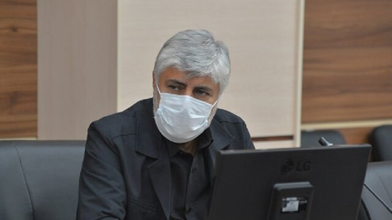وجود ۶ هزار معتاد در شیراز جای نگرانی دارد/ مسئولان در زمینه فرهنگ سازی ضعیف عمل کرده اند