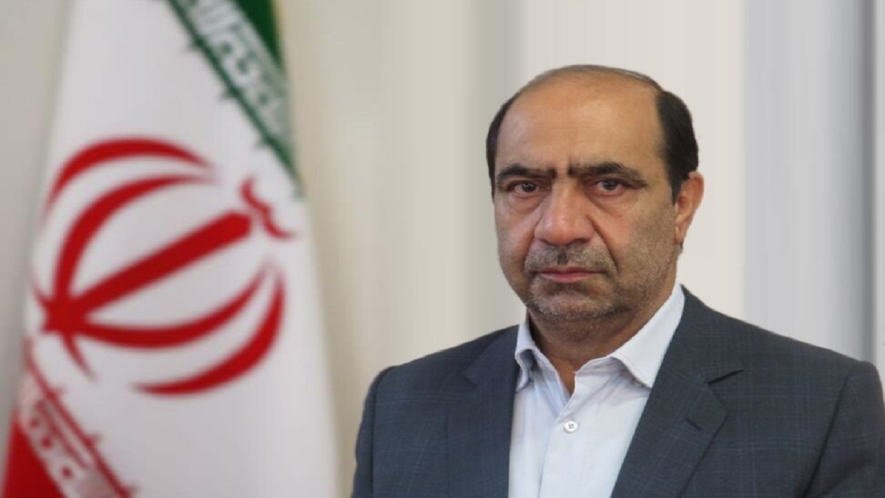 قاچاقچی سوخت در ایرانشهر نقره داغ شد