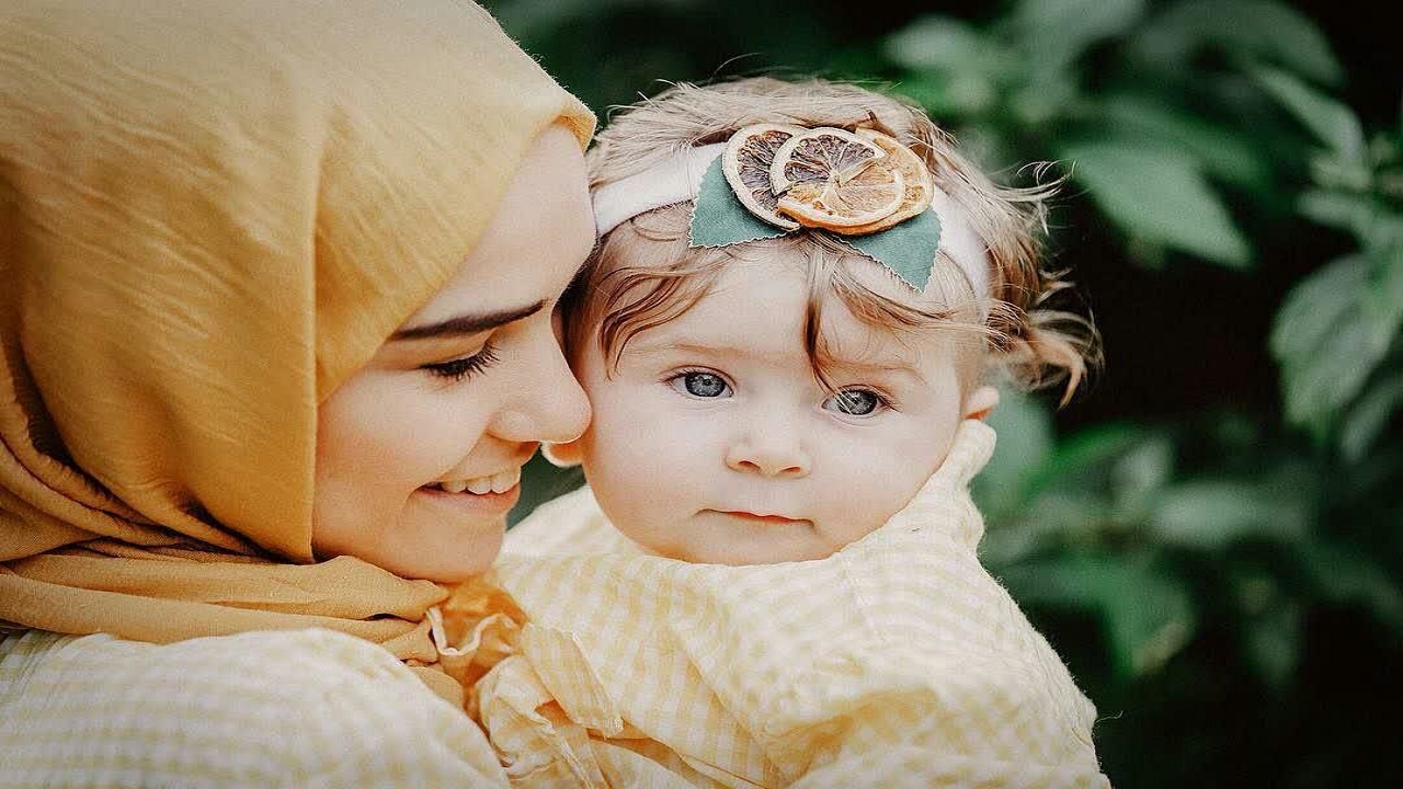 اجرای طرحی با عنوان شکوه مادری در یزد