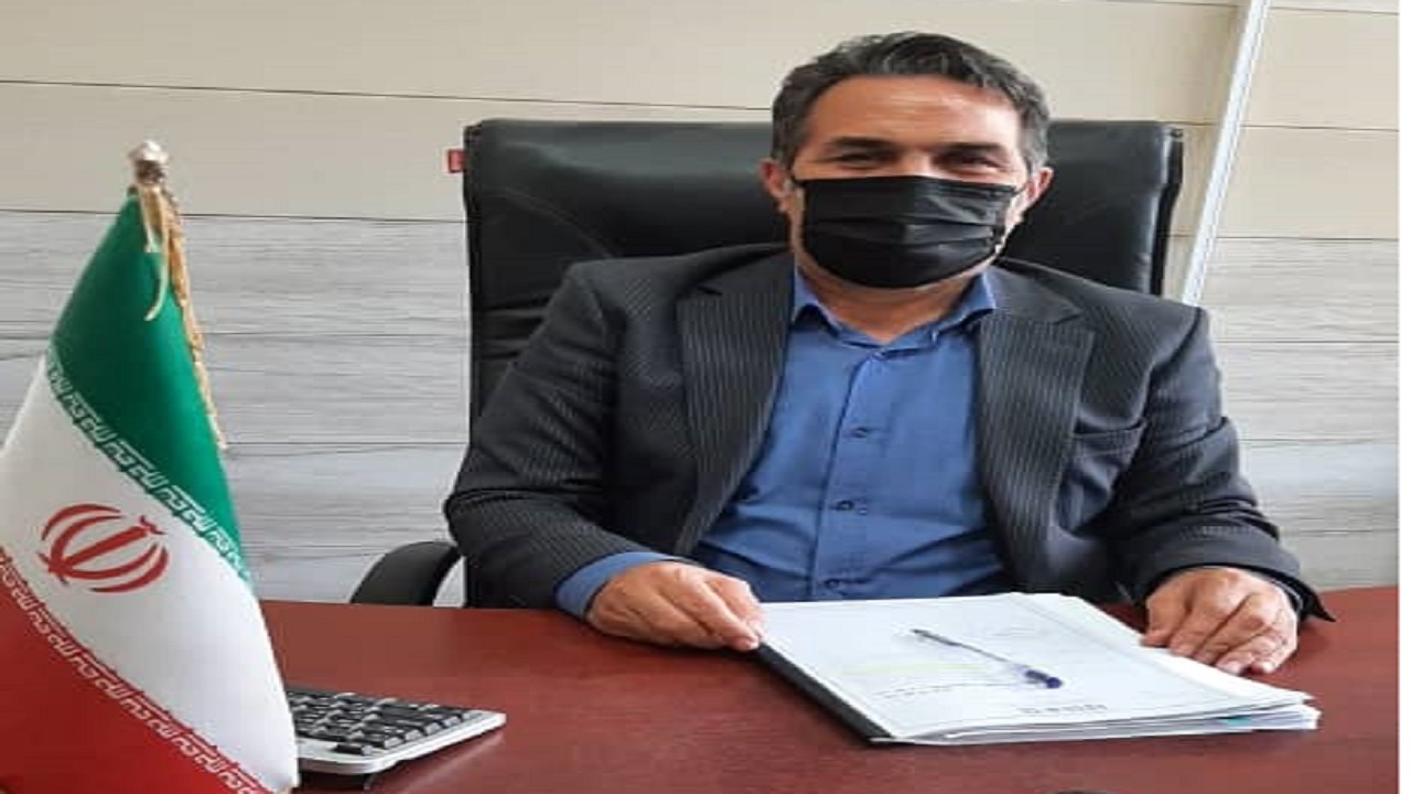 سهم ۶۷ درصدی پاکستان از صادرات در ۳ ماهه امسال