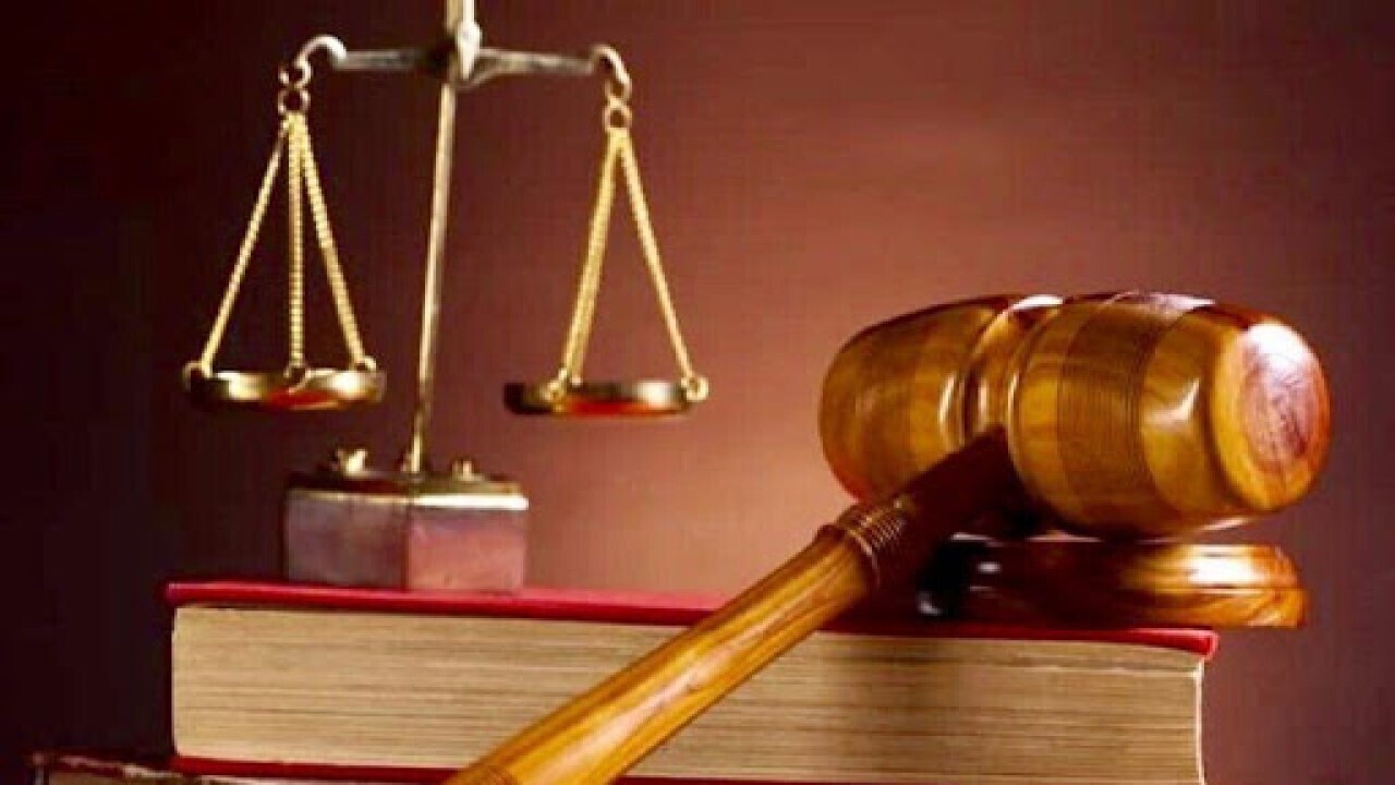 محکومیت واحد تولیدی صنایع ساختمانی به پرداخت جریمه نقدی