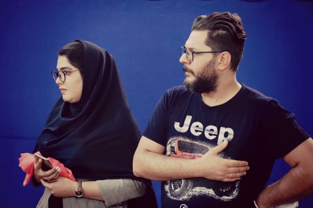 نبود ایجاد آرشیو صحنه و نبود رتبه بندی بازیگران از جمله مشکلات تئاتر است