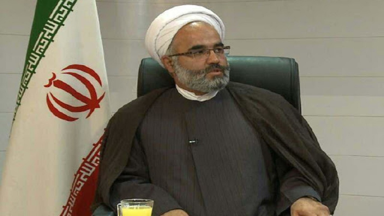 برای انتخاب دوست خوب باید معیار‌های اخلاقی و انسانی را در نظر گرفت